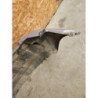 Pare Choc Arriere Citroen C3 1 Phase 1 (11)